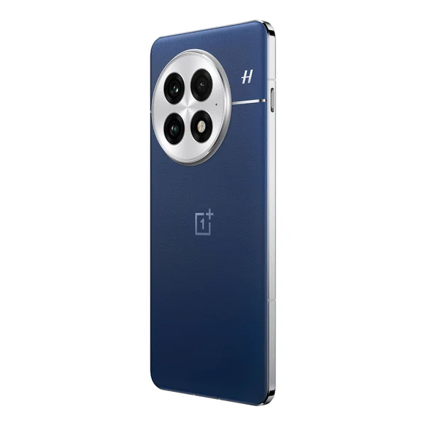 OnePlus 13